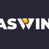 Caswino Casino
