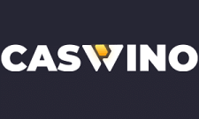 Caswino Casino