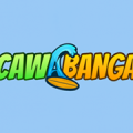 Cawabanga Casino