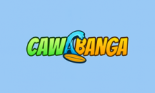 Cawabanga Casino