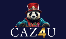 CAZ4U Casino