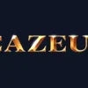 Cazeus Casino