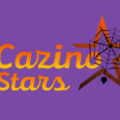 Cazino Stars Casino