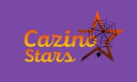 Cazino Stars Casino