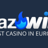 CazWin Casino