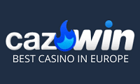 CazWin Casino