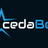 Cedabet Casino