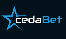 Cedabet Casino