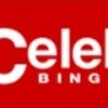 Celeb Bingo Casino
