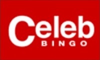 Celeb Bingo Casino
