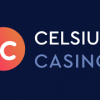 Celsius Casino