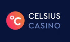 Celsius Casino