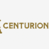 Centurion FC Casino