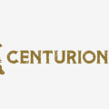 Centurion FC Casino