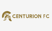 Centurion FC Casino