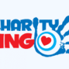 Charity Bingo Casino