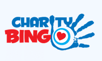 Charity Bingo Casino