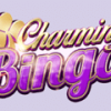 Charming Bingo Casino