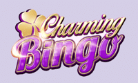 Charming Bingo Casino