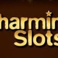 Charming Slots Casino
