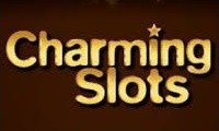 Charming Slots Casino