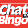 Chat Mag Bingo Casino