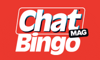 Chat Mag Bingo Casino