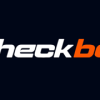 CheckBet Casino