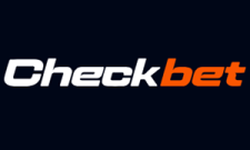 CheckBet Casino