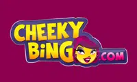Cheeky Bingo Casino