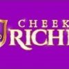 Cheeky Riches Casino