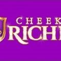 Cheeky Riches Casino