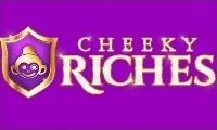 Cheeky Riches Casino