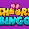 Cheers Bingo Casino