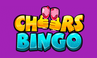 Cheers Bingo Casino