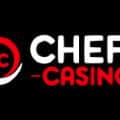 Chefs Casino