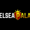 Chelsea Palace Casino