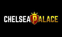 Chelsea Palace Casino