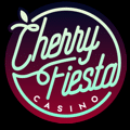 Cherry Fiesta Casino