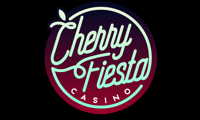 Cherry Fiesta Casino