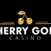 Cherry Gold Casino