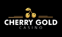 Cherry Gold Casino