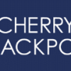 Cherry Jackpot Casino