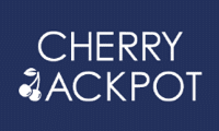 Cherry Jackpot Casino