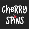 Cherry Spins Casino