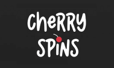 Cherry Spins Casino