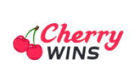 Cherry Wins Casino