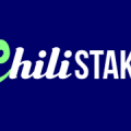 Chilistakes Casino