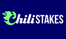 Chilistakes Casino