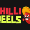 Chilli Reels Casino